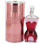 JEAN-PAUL GAULTIER - Le buste - EDP100F